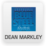 Dean Markley