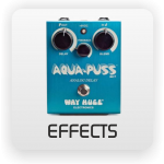 Effects