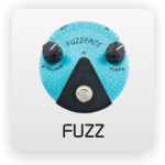 FUZZ