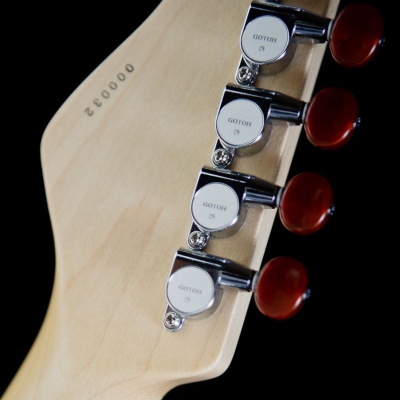 SONNET CUSTOM STUDIO