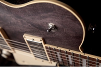 VELVET VV-1