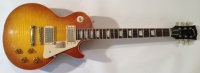 Gibson Les Paul 1959 VOS