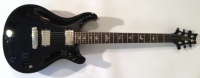 PRS MC Carty Model
