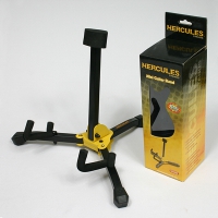 Hercules GS402BB Mini Guitar Stand