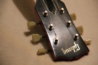 Gibson Les Paul CC#4 "Sandy