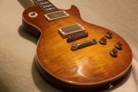 Gibson Les Paul Standard 1959 Custom Shop