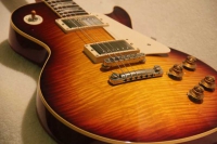 Gibson Les Paul 1959 "R9"