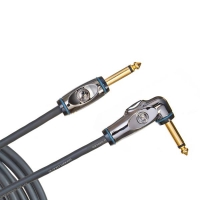 Planet Waves Instrument Cable