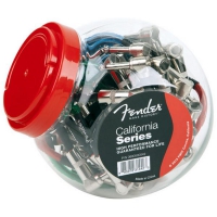Fender Patch Cable Bowl