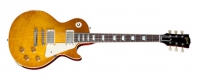 Gibson Les Paul CC#8 "The Beast"