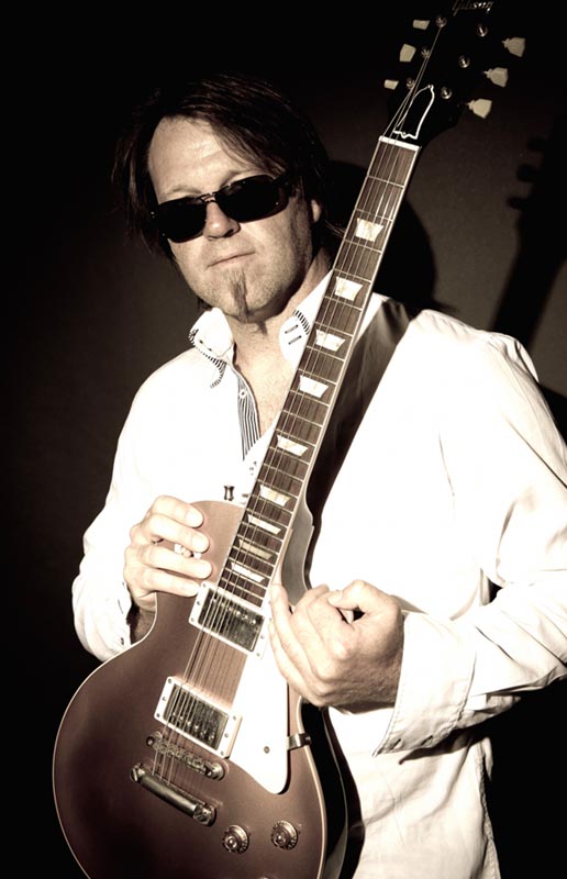 tom marcozzi
